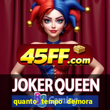 quanto tempo demora para atualizar o saldo do fgts